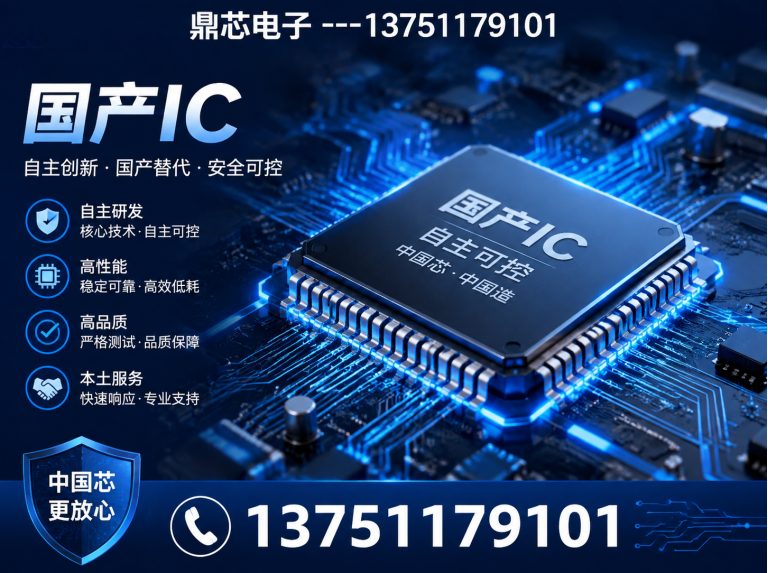 临沂DC-DC展示图