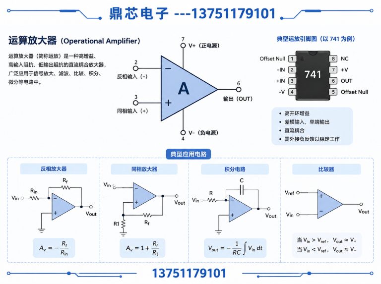 临沂集成电路展示图