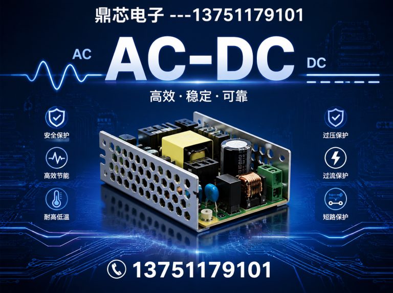 临沂运算放大器展示图